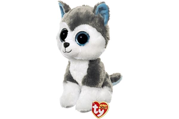 CD-Lieferant Slush Buddy - Hund, Large 24cm Glubschis