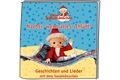 CD-Lieferant Unser Sandmännchen - Nachts, wenn alles