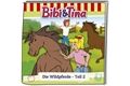 TONIES Bibi und Tina - Die Wildpferde - Teil 2