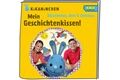 CD-Lieferant KiKANiNCHEN - Mein Geschichtenkissen Ton