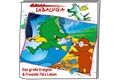 TONIES Tabaluga - Das große Ereignis/ Freunde f