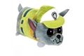 CD-Lieferant Teeny Ty Rocky Paw Patrol 10cm Glubschi