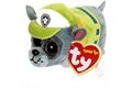 CD-Lieferant Teeny Ty Rocky Paw Patrol 10cm Glubschi