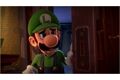 CD-Lieferant Luigis Mansion 3 (Switch)