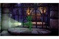 CD-Lieferant Luigis Mansion 3 (Switch)
