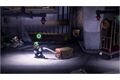 CD-Lieferant Luigis Mansion 3 (Switch)