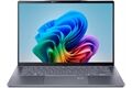 Acer Swift 14 AI (SF14-11-X8MN)