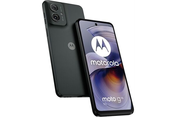 Motorola moto g55 5G