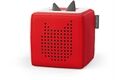 CD-Lieferant Toniebox - Starterset - Rot mit Kreativ-