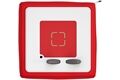 CD-Lieferant Toniebox - Starterset - Rot mit Kreativ-