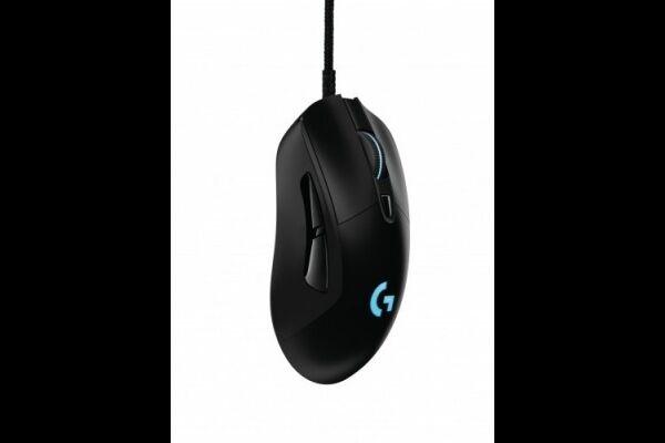 LOGITECHG G403 HERO