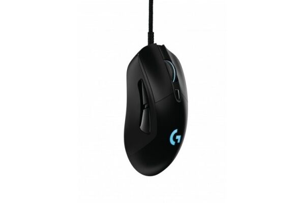 LOGITECHG G403 HERO