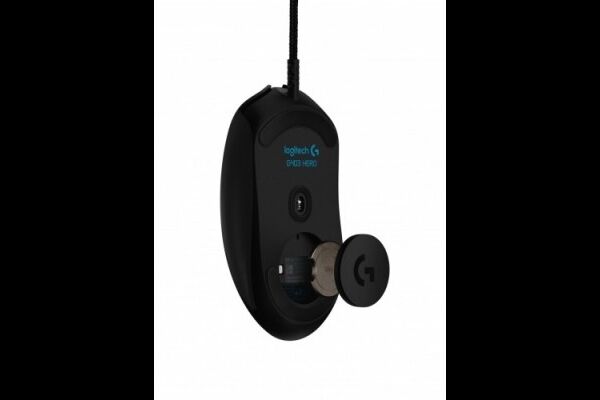 LOGITECHG G403 HERO