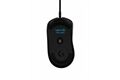 LOGITECHG G403 HERO