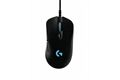 LOGITECHG G403 HERO