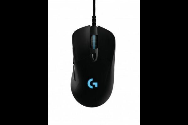 LOGITECHG G403 HERO