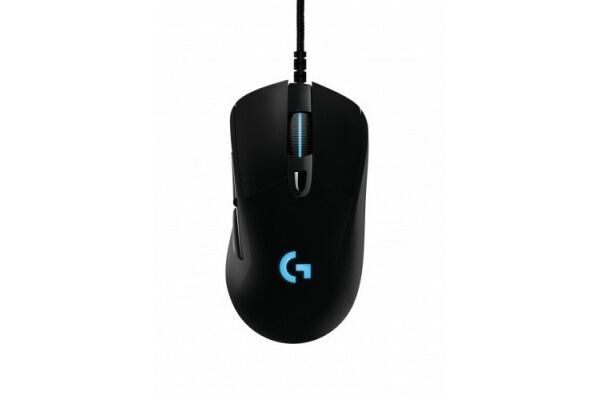LOGITECHG G403 HERO