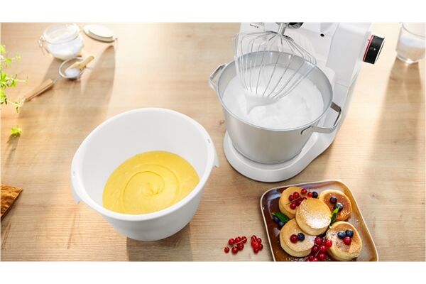Bosch MUMS6EW23D