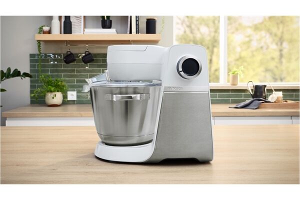 Bosch MUMS6EW23D