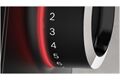 Bosch MUMS6EW23D
