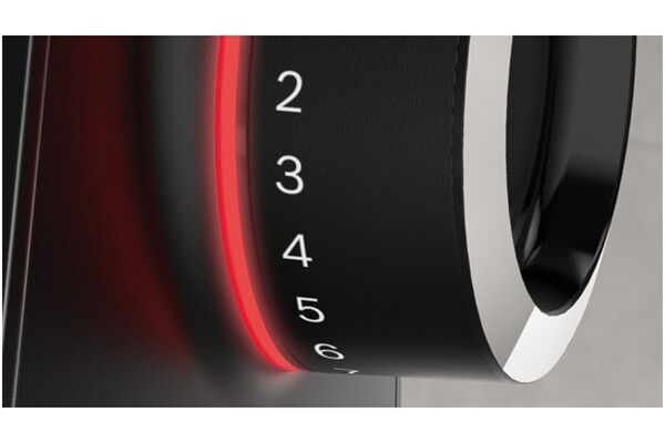 Bosch MUMS6EW23D