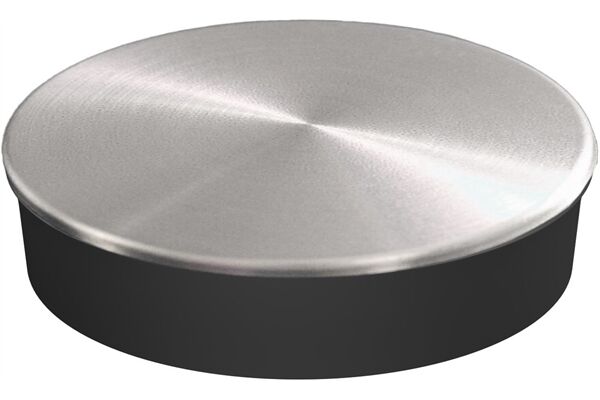 Neff Z9801TWS0 Twist Pad