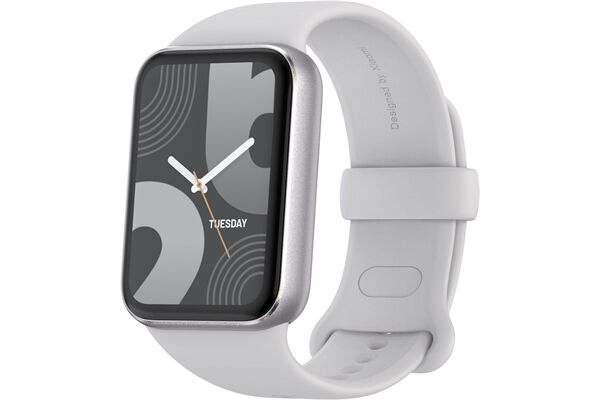 Xiaomi Smart Band 9 Pro
