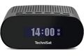 Technisat TechniRadio 50 B-Ware