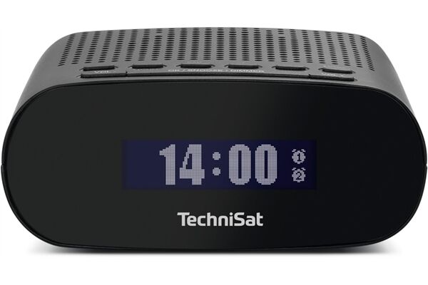 Technisat TechniRadio 50 B-Ware