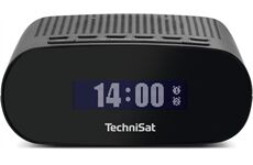 Technisat TechniRadio 50 (schwarz)