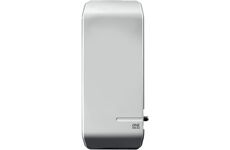 One For All SV 9450-5G DVB-T2 Außenantenne