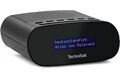 Technisat TechniRadio 50 B-Ware