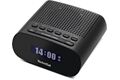 Technisat TechniRadio 50 B-Ware
