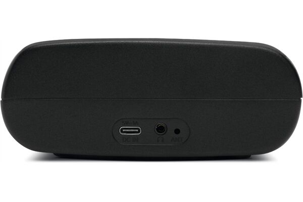 Technisat TechniRadio 50 B-Ware