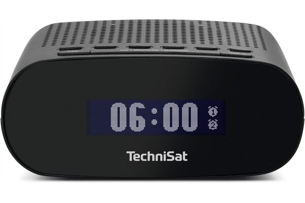 Technisat TechniRadio 50 B-Ware
