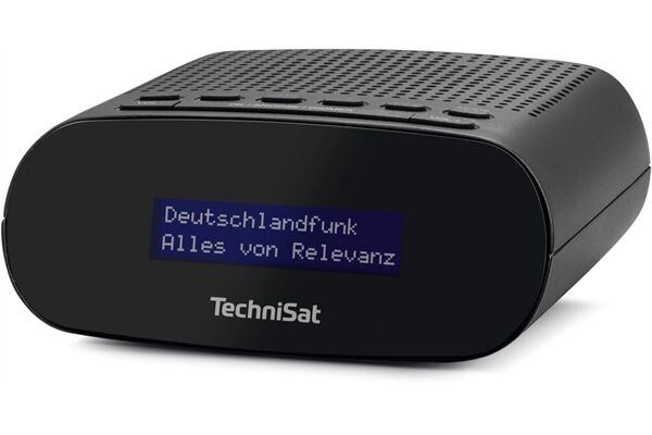 Technisat TechniRadio 50 B-Ware