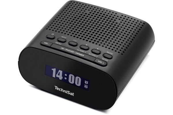 Technisat TechniRadio 50