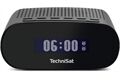 Technisat TechniRadio 50