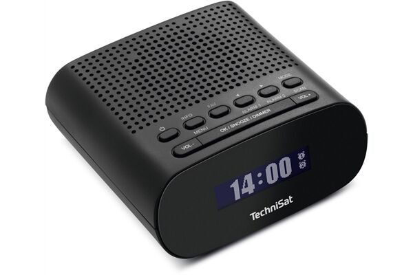 Technisat TechniRadio 50