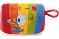GOGEN Kid Line Lautsprecher