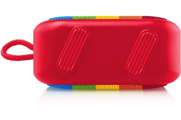 GOGEN Kid Line Lautsprecher