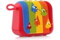 GOGEN Kid Line Lautsprecher
