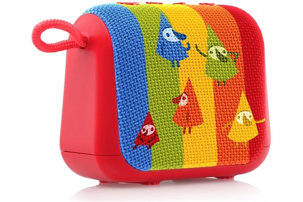 GOGEN Kid Line Lautsprecher