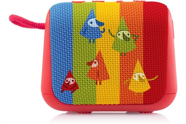 GOGEN Kid Line Lautsprecher