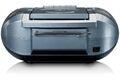 Lenco SCD-6800GY