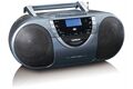 Lenco SCD-6800GY