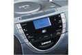 Lenco SCD-6800GY