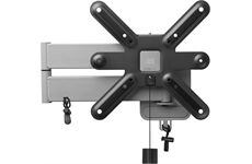 One For All WM 6254 Ultraslim 180 Turn (13-43")