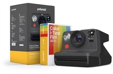 Polaroid Now (Gen2) Everything Box.