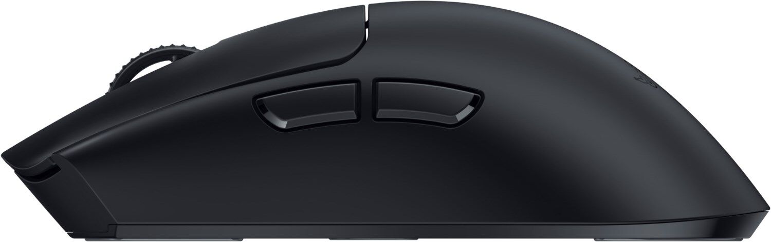 Razer Viper V3 Pro (schwarz) - Alles für zuhause